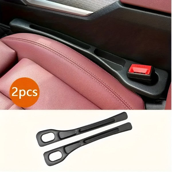 Autositz-Komfort Set (2 Stück)