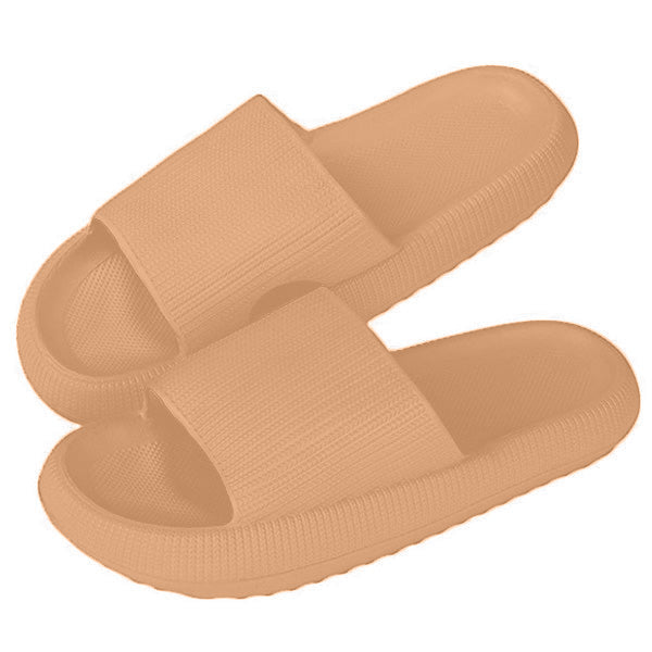 Hochwertige Hausschuhe für maximalen Komfort