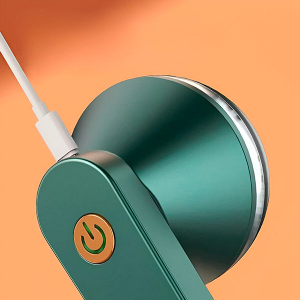 Elektrischer Fusselentferner