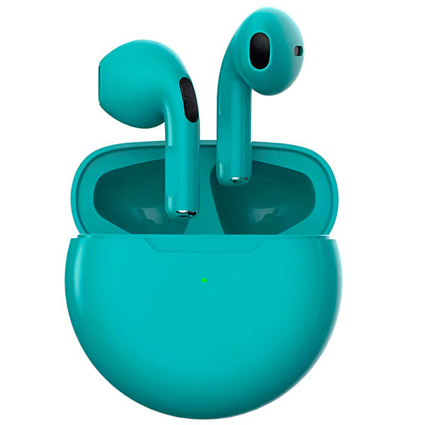 Wireless In-Ear-Kopfhörer mit Geräuschunterdrückung