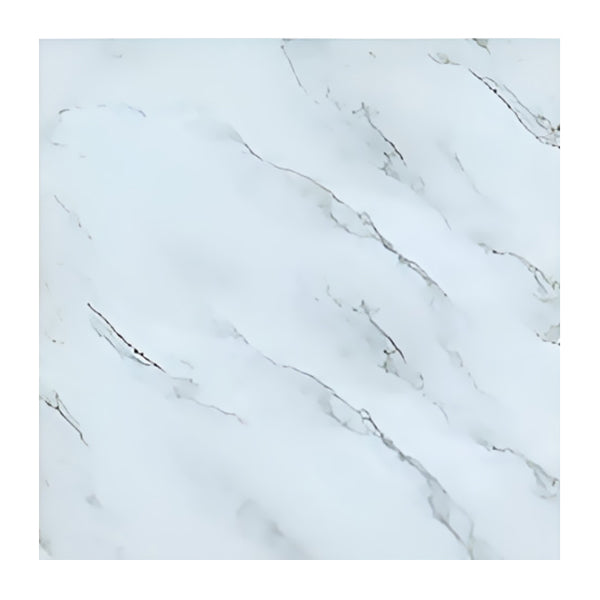 Selbsthaftende Fliesenaufkleber (5 Stk.)