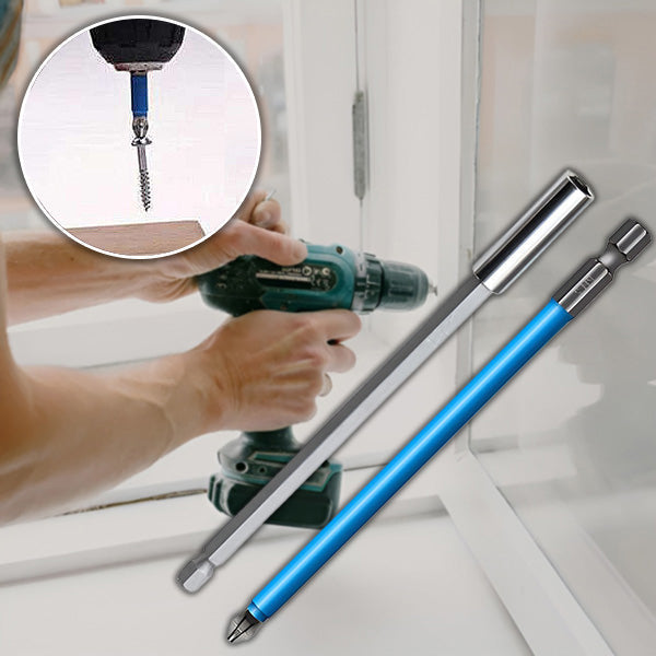 Profi Schraubendreher (7er-Set)