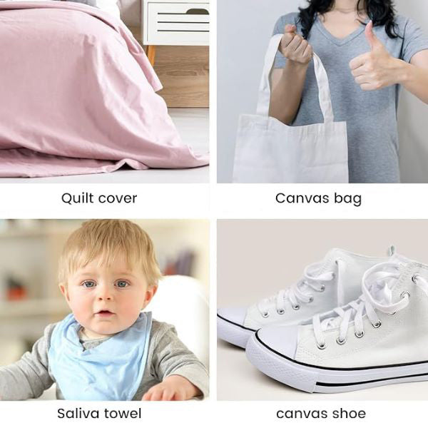 Professionelles Druckknopf-Werkzeugset