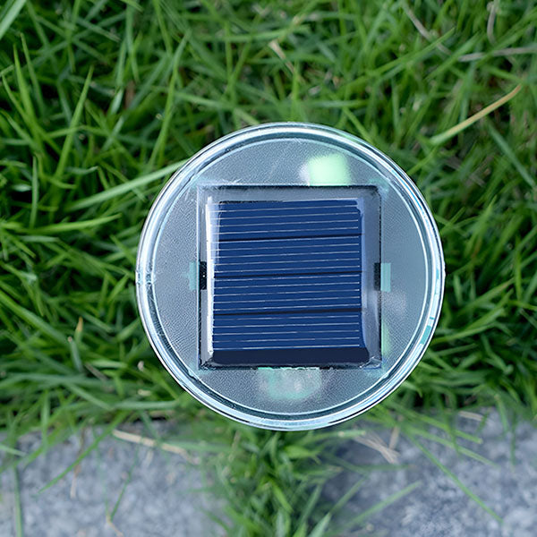 Solarer Insektenschutz-Profi