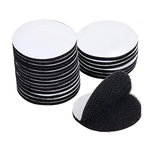 Anti-Rutsch-Pads (10 Stk.)