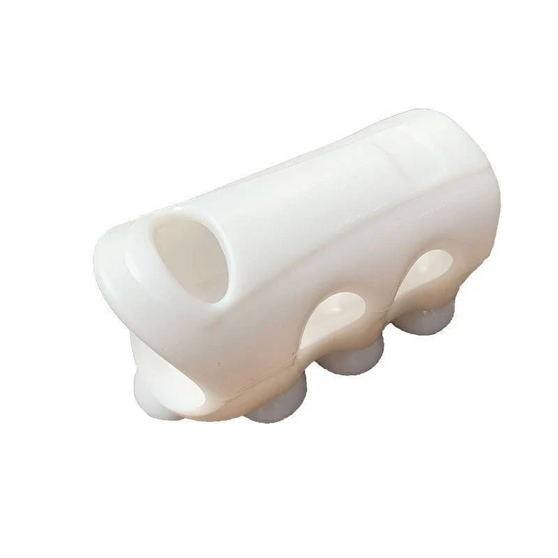 Verstellbarer Duschkopfhalter für flexible Nutzung