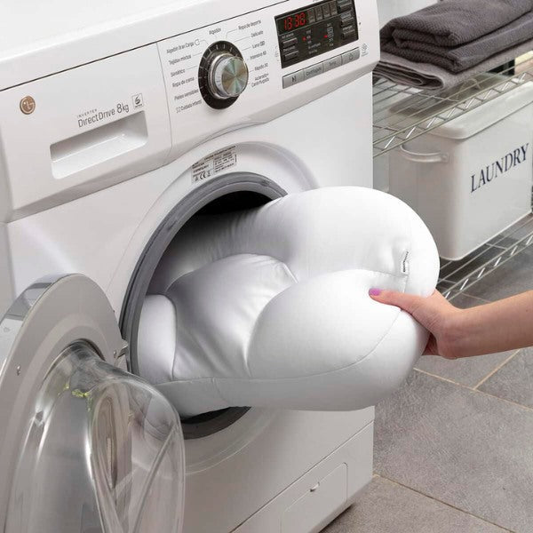 Ergonomisches Entlastungskissen