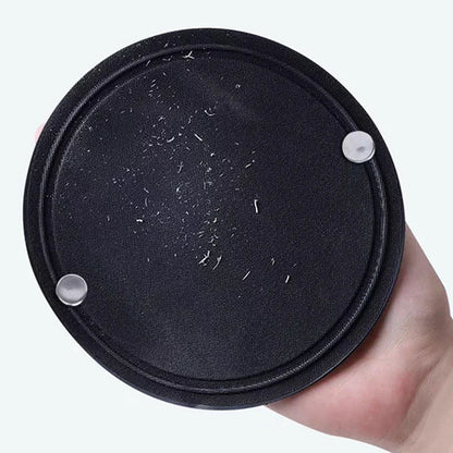 Tiefenreinigendes Körperpeeling-Pad für glatte Haut