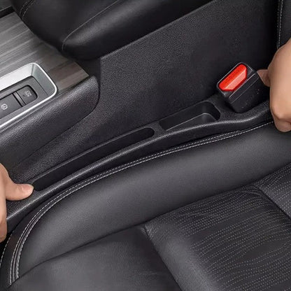 Autositz-Komfort Set (2 Stück)