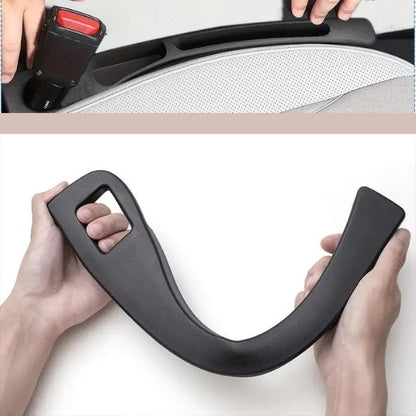 Autositz-Komfort Set (2 Stück)