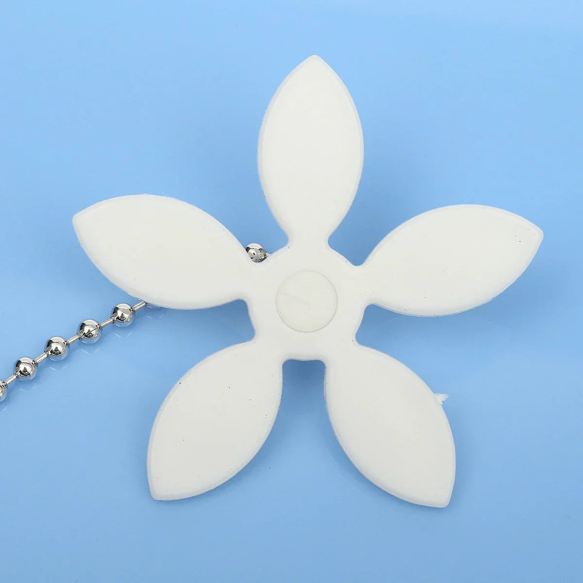 Verstopfungsfrei-Abflussreiniger Set (5 Stk.)