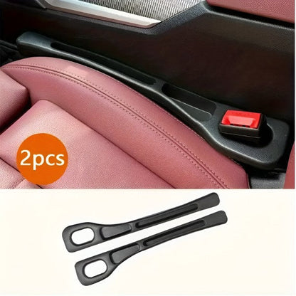 Autositz-Komfort Set (2 Stück)