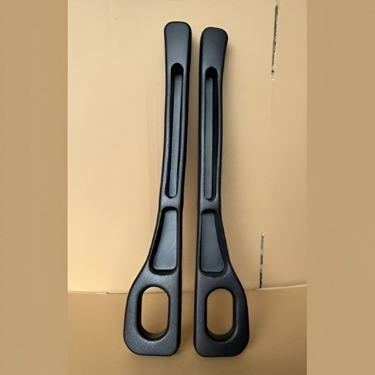 Autositz-Komfort Set (2 Stück)