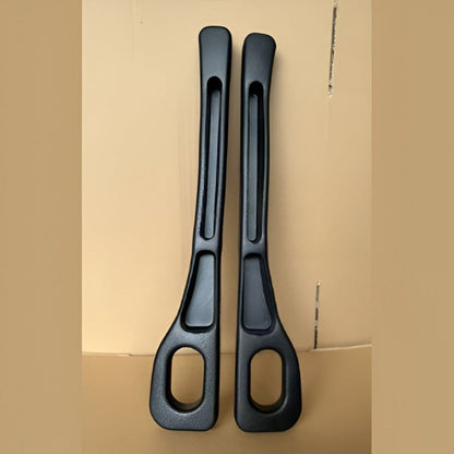 Autositz-Komfort Set (2 Stück)