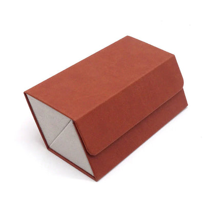 Aufbewahrungsbox für Brillen & Accessoires