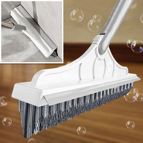 Multifunktionaler Reinigungsbesen