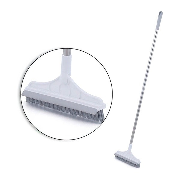 Multifunktionaler Reinigungsbesen