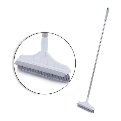 Multifunktionaler Reinigungsbesen