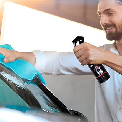 Lackschutz & Kratzerentferner für Autos