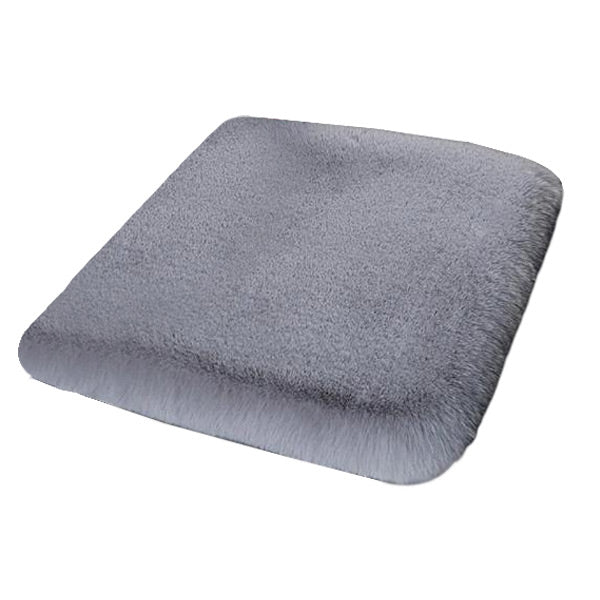 Kuschelige Autositzauflagen (3Stk.)