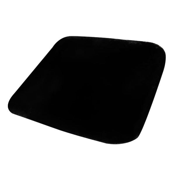 Kuschelige Autositzauflagen (3Stk.)