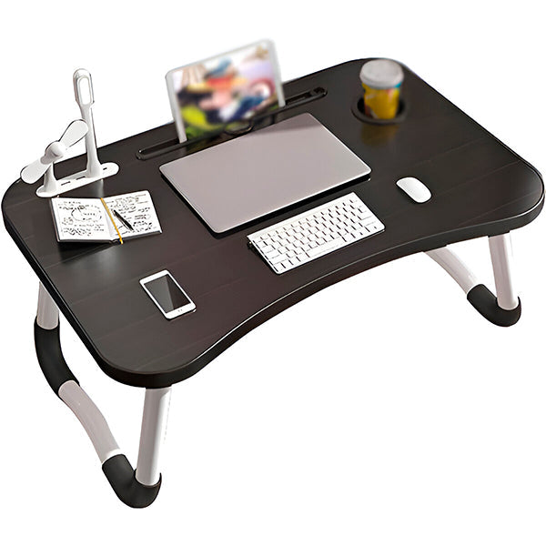 Komfort Mini-Klapptisch