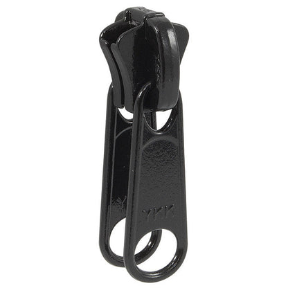 Praktisches Reißverschluss-Set