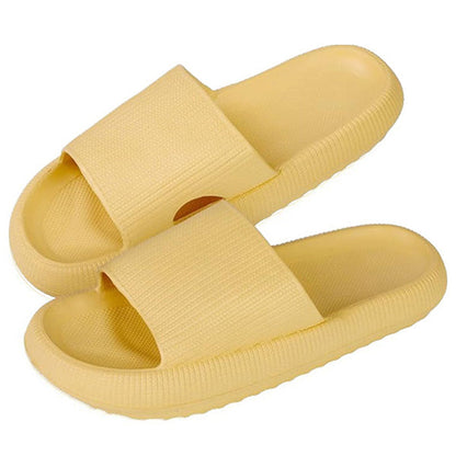 Hochwertige Hausschuhe für maximalen Komfort