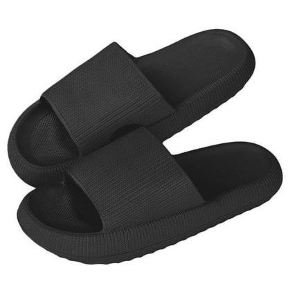 Hochwertige Hausschuhe für maximalen Komfort