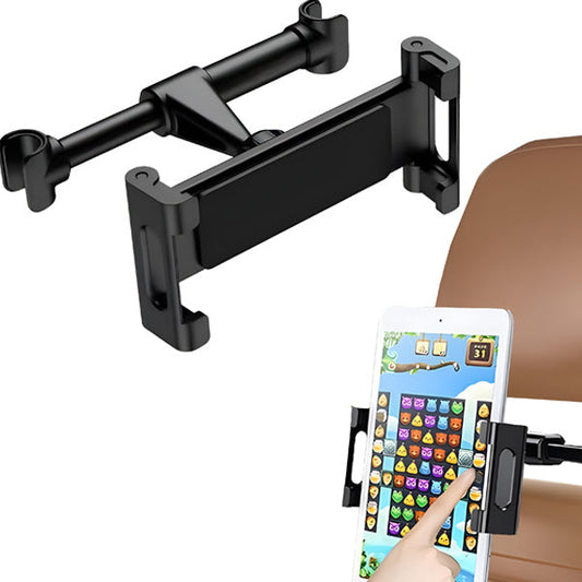 Universelle Halterung fürs Auto