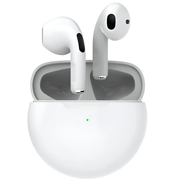 Wireless In-Ear-Kopfhörer mit Geräuschunterdrückung
