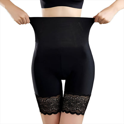 Bauchweg & Push-Up Unterhose (2 Stk.)