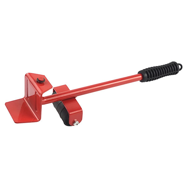 Universal-Möbelgleiter Set