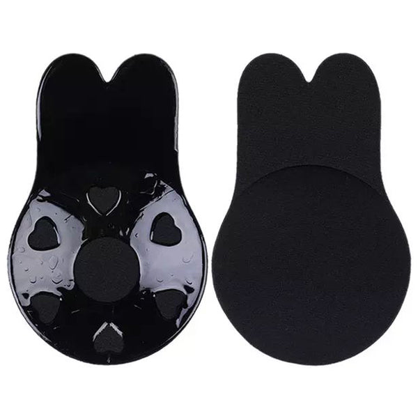 Selbstklebende Push-up Pads