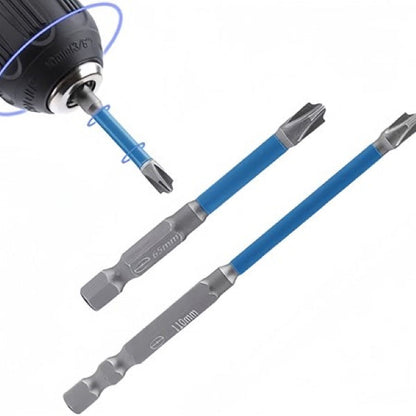 Profi Schraubendreher (7er-Set)