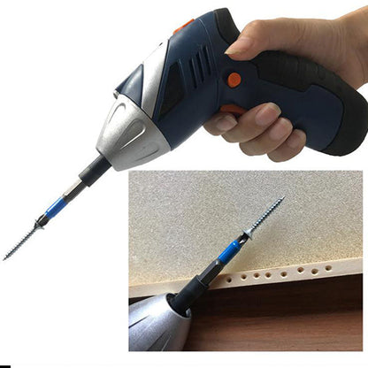 Profi Schraubendreher (7er-Set)