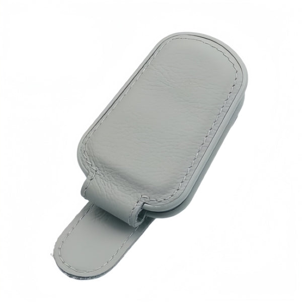 Auto-Sonnenbrillenclip