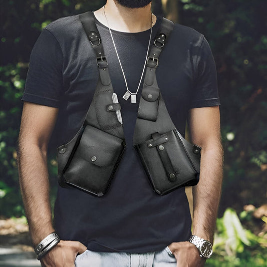 Diebstahlsicherer Gürtel