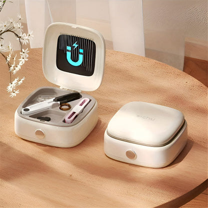 Umfassendes Nähzubehör-Set