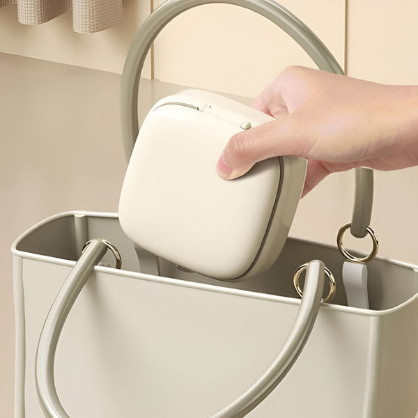 Umfassendes Nähzubehör-Set