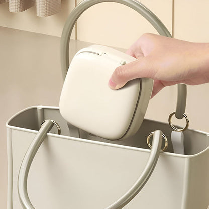 Umfassendes Nähzubehör-Set