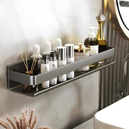 Modernes Allzweckregal