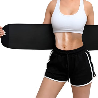 SchlankFit Thermogürtel