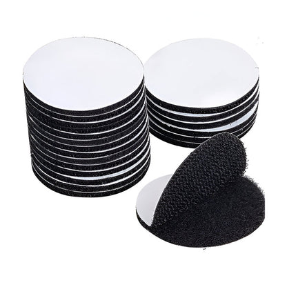 Anti-Rutsch-Pads (10 Stk.)