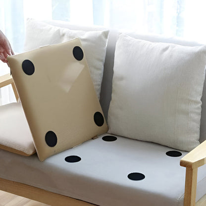 Anti-Rutsch-Pads (10 Stk.)