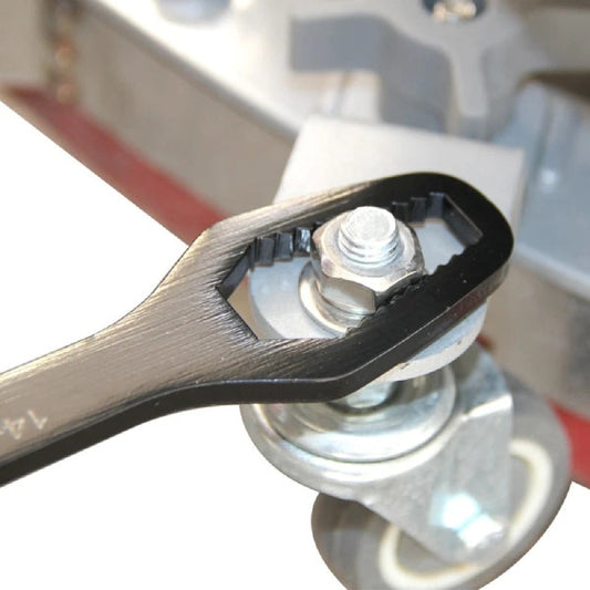 Verstellbarer Torx-Schraubenschlüssel