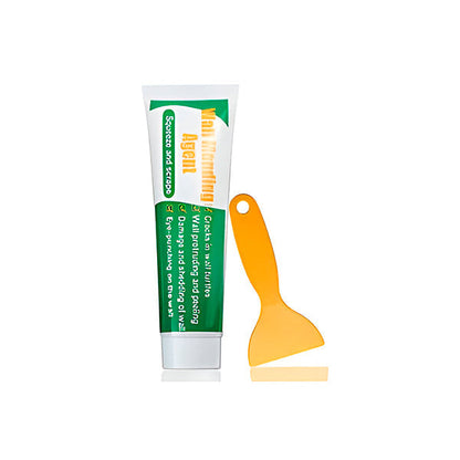 Reparaturpaste für Wand & Decke