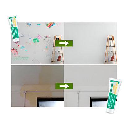 Reparaturpaste für Wand & Decke