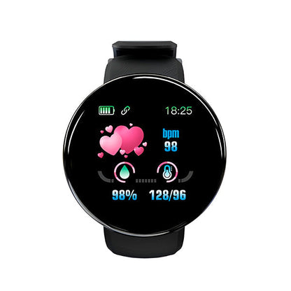 Exklusive Smartwatch