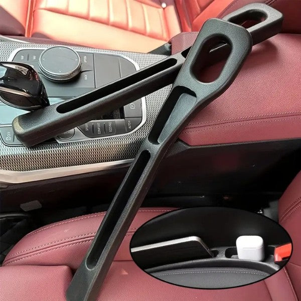 Autositz-Komfort Set (2 Stück)